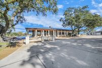 Property for sale in Austin County, Texas