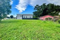 Property for sale in Orleans Parish, Louisiana