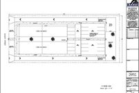 Property for sale in Riverside County, California