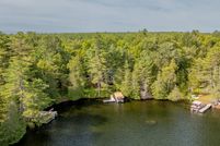 Lakefront Property for sale in Piscataquis County, Maine