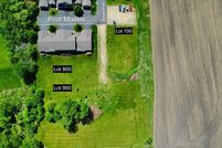 Undeveloped Land for sale in DeKalb County, Illinois