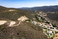 Property for sale in Riverside County, California