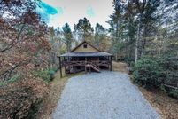 Property for sale in Fannin County, Georgia