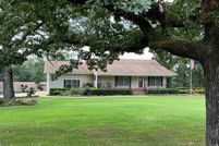 Property for sale in Cleburne County, Arkansas