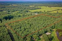 Property for sale in Pulaski County, Arkansas