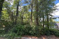 Undeveloped Land for sale in Hamilton County, Tennessee