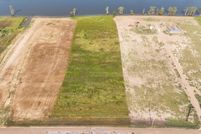 Property for sale in Yazoo County, Mississippi