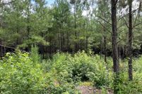 Property for sale in Bibb County, Alabama
