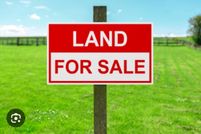 Property for sale in Cape May County, New Jersey