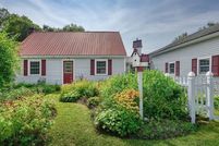 Property for sale in Windham County, Vermont