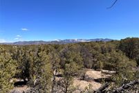 Property for sale in Santa Fe County, New Mexico