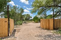 Property for sale in Rio Arriba County, New Mexico