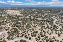 Undeveloped Land for sale in Santa Fe County, New Mexico