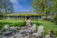 Residential Property for sale in Santa Barbara County, California