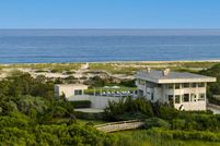 Property for sale in Suffolk County, New York