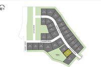 Undeveloped Land for sale in Calumet County, Wisconsin