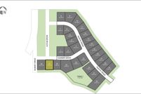 Undeveloped Land for sale in Calumet County, Wisconsin