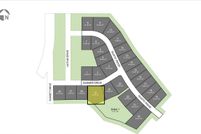 Undeveloped Land for sale in Calumet County, Wisconsin