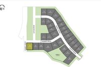 Undeveloped Land for sale in Calumet County, Wisconsin