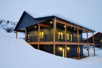 Property for sale in Wasatch County, Utah