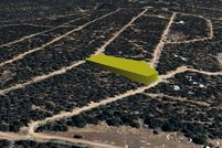 Property for sale in Torrance County, New Mexico