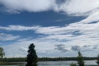 Undeveloped Land for sale in Kenai Peninsula Borough, Alaska