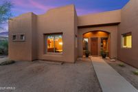 Property for sale in Maricopa County, Arizona