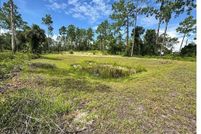 Property for sale in Hendry County, Florida