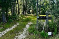 Property for sale in Beauregard Parish, Louisiana