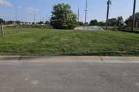 Property for sale in Lake County, Indiana