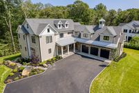 Lakefront Property for sale in New Haven County, Connecticut