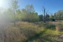 Property for sale in Anoka County, Minnesota