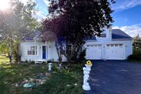 Residential Property for sale in Lake County, Montana