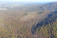 Property for sale in Waynesboro City County, Virginia