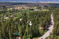 Undeveloped Land for sale in Lincoln County, Wyoming