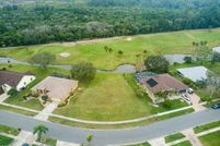 Property for sale in Brevard County, Florida