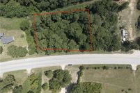 Property for sale in San Jacinto County, Texas
