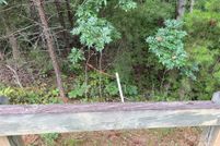 Property for sale in Polk County, North Carolina