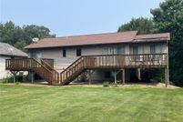 Lakefront Property for sale in Crow Wing County, Minnesota
