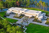 Property for sale in Hillsborough County, Florida