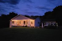 Property for sale in Shenandoah County, Virginia