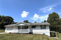 Property for sale in Hancock County, West Virginia