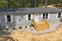 Property for sale in Grayson County, Kentucky