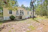 Property for sale in Hernando County, Florida