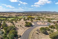 Property for sale in Santa Fe County, New Mexico