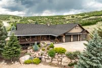 Property for sale in Summit County, Utah