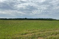Undeveloped Land for sale in Wright County, Minnesota