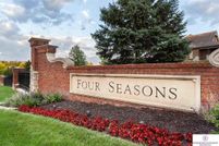 Property for sale in Douglas County, Nebraska