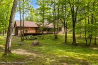 Property for sale in Greene County, New York