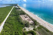 Property for sale in Saint Lucie County, Florida